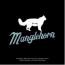 Explosions In The Sky And David Wingo : Manglehorn: An Original Motion Picture Soundtrack [CD]