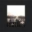 Cloud Nothings : Here And Nowhere Else [CD]
