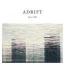 Steve Gibbs : Adrift [LP]