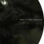 Tamaru & Chihei Hatakeyama : Lunar Eclipse [CD]