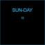 Brian Grainger : Sun-Day 18 [CD-R]