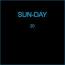 Brian Grainger : Sun-Day 20 [CD-R]