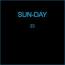 Brian Grainger : Sun-Day 23 [CD-R]