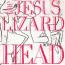 Jesus Lizard : Head / Pure (Remaster / Reissue) [CD]
