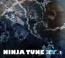 Various Artists : Ninja Tune XX Vol.1 [2xCD]