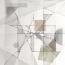 Ezekiel Honig : Surfaces Of A Broken Marching Band [CD]