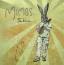 Mimas : The Worries [CD]