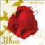 31Knots : Talk Like Blood [CD]