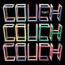 Couch : Figur 5 [CD]