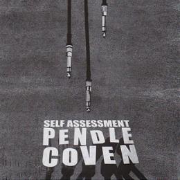 Pendle Coven : Self Assessment [CD]