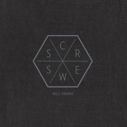 Nils Frahm : Screws Reworked [2xCD]