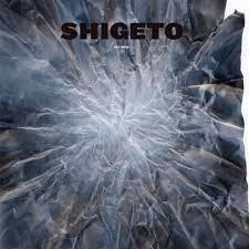 Shigeto : Full Circle [CD]