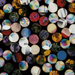 Four Tet : There Is Love In You [CD]