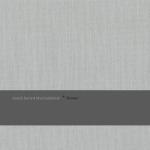 Gareth Davis & Machinefabriek : Grower(Limited Version) [CD]