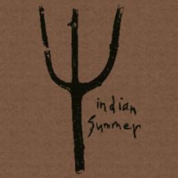 Indian Summer : Science 1994 [CD]