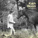 Kath Bloom : Pass Through Here [CD]