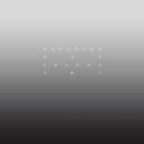 Kangding Ray : Solens Arc [CD]