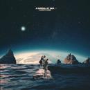 A Burial At Sea : Close To Home [LP] 