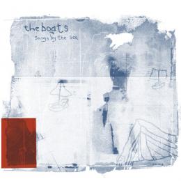 Boats : Songs By The Sea [2xLP]