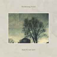 Declining Winter : Home For Lost Souls [LP][CD-R]