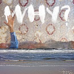 Why? : Moh Lhean [CD]