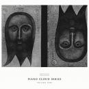 Various Artists : Piano Cloud Series - Volume One [CD]