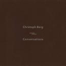 Christoph Berg : Conversations [CD]