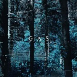 Gas : Narkopop [CD]