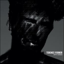 Terence Fixmer : Depth Charged [CD]