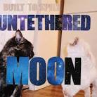 Built To Spill : Untethered Moon [LP (+CD)]