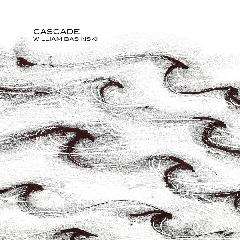 William Basinski : Cascade [CD]