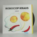 Robocop Kraus : Smile [LP]