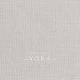 Rauelsson : Vora [CD]