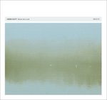 Simon Scott : Below Sea Level [CD]