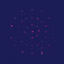 Tatu Ronkko : Spheres [LP]