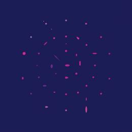 Tatu Ronkko : Spheres [LP]