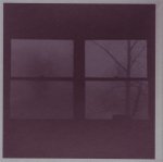 Memory Drawings : Music For Another Loss [2xCD]