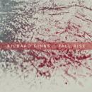 Richard Ginns : Fall,Rise [CD-R]