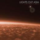 Lights Out Asia : In The Days Of Jupiter [CD]