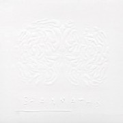 Various Artists : BRAiNMATHs Vol.1 [CD]