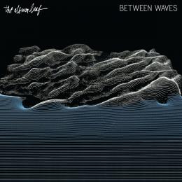 Album Leaf : Between Waves [CD][LP]