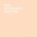 Erik Griswold : Pain Avoidance Machine [CD]
