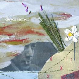 Daydreamer : Camus [CD]