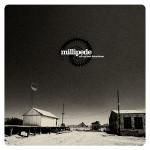 Millipede : All My Best Intentions [CD]