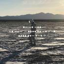 Spiritualized : And Nothing Hurt [CD]