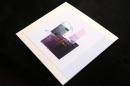Various Artists : eilean rec. & Dauw - Dialog Tapes II [CD-R] 