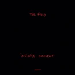 Field : Infinite Moment [2xLP]