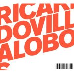 Ricardo Villalobos : Dependent And Happy [CD]