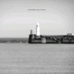 Cloud Nothings : Attack On Memory