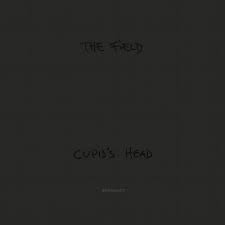 The Field  : Cupid's Head